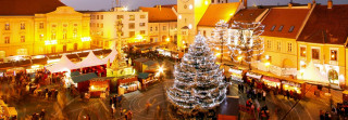 Vianocna-Trnava-title-1920x663