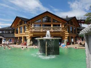 thermae-goracy-potok