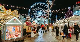 22-12-07-T-Staniek-Jarmark-Świąteczny-Katowice-0720-dron-8_2022