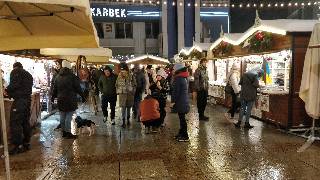 IMG_20221218_164641