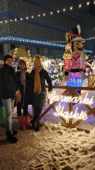 IMG_20221218_165933