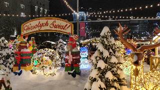 IMG_20221218_170154