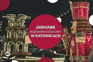 Jarmark-Bozonarodzeniowy-w-katowicach-pik