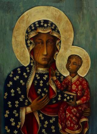 Nuestra_Señora_de_Czestochowa