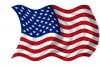 V USA je nově nutné o sobě před letem poskytnout přesné údaje