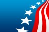 Registrace pro cesty do USA