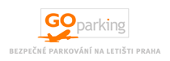 GO parking GO parking
