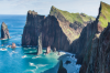 Madeira – malá ostrovní kráska