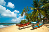 Srí Lanka,