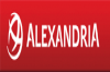 Vyjádření CK ALEXANDRIA