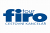 Vyjádření CK FIROTOUR