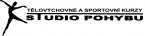 Studio pohybu