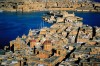 Malta - poznávací zájezd