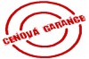 Garance stávající ceny zájezdu