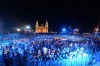 Koncert Isle of MTV na Maltě - 7.7.2015
