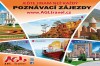 HOLIDAY WORLD v Praze: 19.2.-22.2.2015 - stánek VH 190