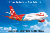 Air Malta