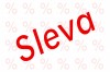 Slevy na vybrané zájezdy prodlouženy do 15.1.2016