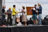 Festival Country rádia - COUNTRY FONTÁNA