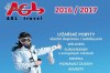 Zimní katalog 2016/17
