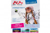 Katalog ZIMA, jaro 2017/18
