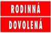 Výhodné rodinné balíčky - pouze do 29.2.2012