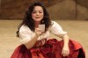 Do Verony na Carmen