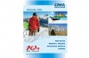 Zimní katalog - listovací verze