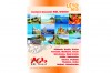 Letní katalog 2013 - listovací verze
