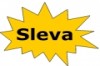 Bonus při internetové objednávce