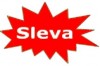 Bonus při internetové objednávce
