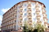 Naši nabídku jsme rozšířili o nové hotely na Turecké riviéře