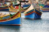 NOVINKA - MALTA - Po stopách historie Středomoří - poznávací zájezd