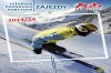 Katalog pro zimní sezonu 2013/14 již k dispozici