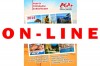 Katalog pro rok 2014 on-line: listovací verze
