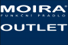 Výprodej Moira - sleva 30 % na vše