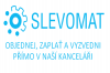 Slevomat