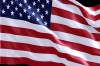 USA - VÍZUM A DOPORUČENÍ PRO BEZPROBLÉMOVÝ VSTUP
