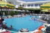 LAST MINUTE TERMÍN - Rhodos