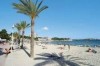Super Last Minute - Mallorca
