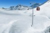 FREE SKI = VAŠE ZIMNÍ DOVOLENÁ ZA SKVĚLOU CENU