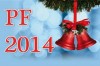 PF 2014