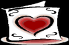 Valentýn