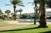 LA MANGA DEL MAR MENOR ve Španělsku, děti jen za 299 Kč!!