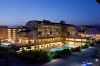 Turecko - All inclusive - speciální 20% sleva