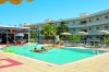 SUPER LAST MINUTE NA OSTROV RHODOS