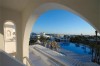 SUPER LAST MINUTE Djerba