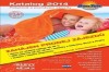 KATALOG CK BON TON - LÉTO 2014
