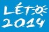 ZÁJEZDY OD CK EXIM TOURS NA LÉTO 2014 V PRODEJI