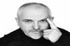 PETER GABRIEL V OSTRAVĚ
